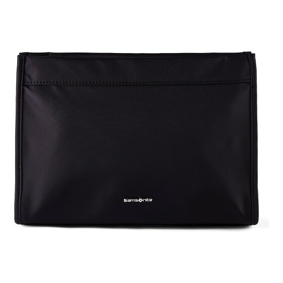 Samsonite Move Pouchy Bolsa de cosméticos 25 cm