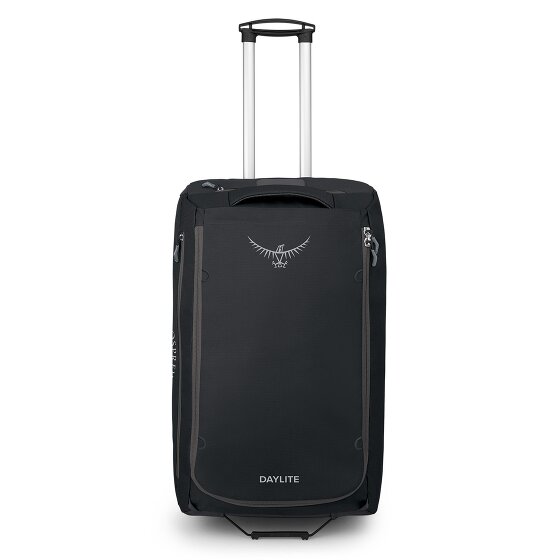 Osprey Daylite 85 2 ruedas Bolsa de viaje 71 cm
