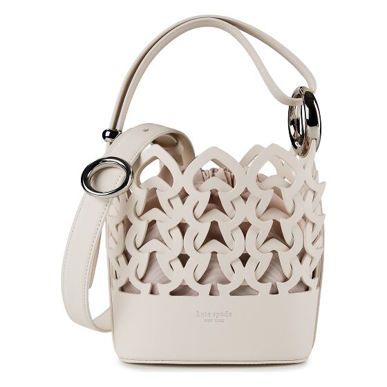 Kate Spade New York Halo Bolso Piel 19 cm