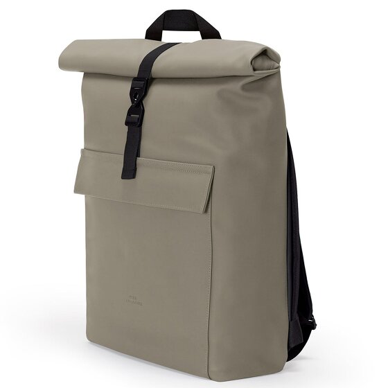 Ucon Acrobatics Lotus Jasper Mini Mochila de día 42 cm Compartimento para el portátil