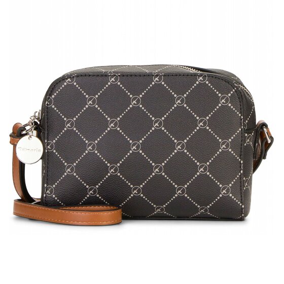 Tamaris Bandolera Anastasia Classic 21 cm