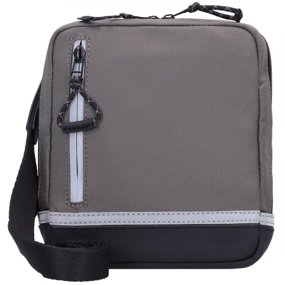 Jost Bandolera Billund Cyclist 22 cm