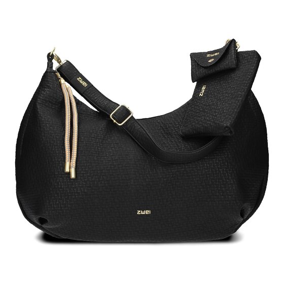 Zwei Lola Bolsa de hombro 47 cm