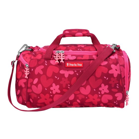 Step by Step Bolsa de deporte 36 cm