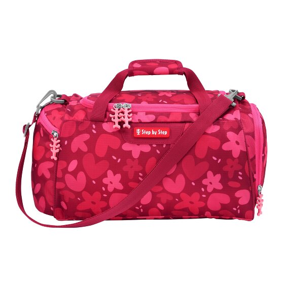 Step by Step Bolsa de deporte 36 cm