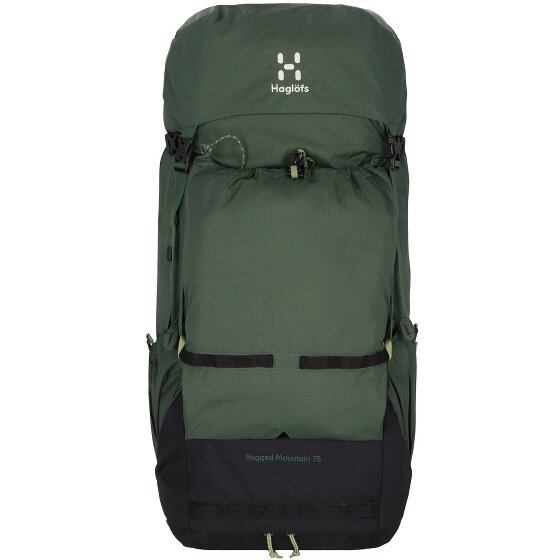 Haglöfs Mochila Rugged Mountain 75L 81 cm