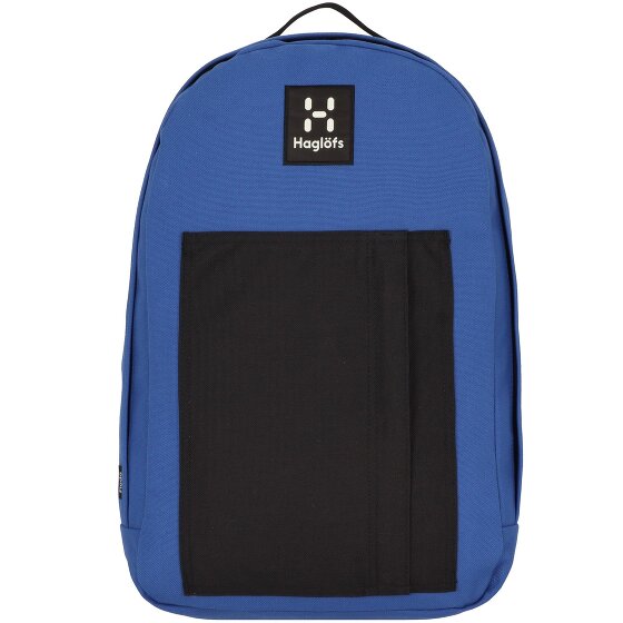 Haglöfs Mochila Floda Compartimento para portátil de 45 cm