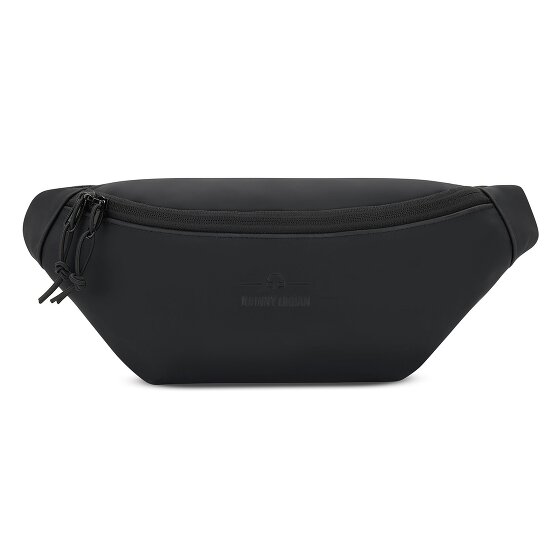 Johnny Urban Sleek Series Riley Riñonera 38 cm