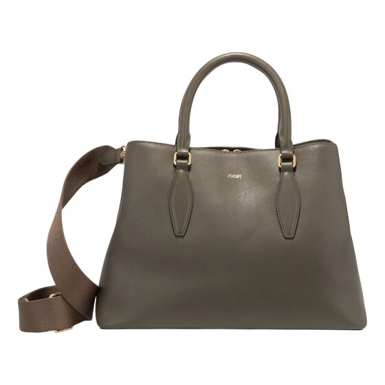 Joop! Bolso Sofisticato 1.0 Emery 33.5 cm