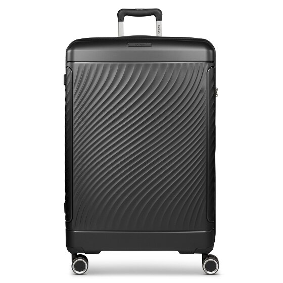 Picard Vienna 4 ruedas Carrito L 74 cm