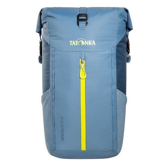 Tatonka Rapid 25 Mochila de senderismo 52 cm