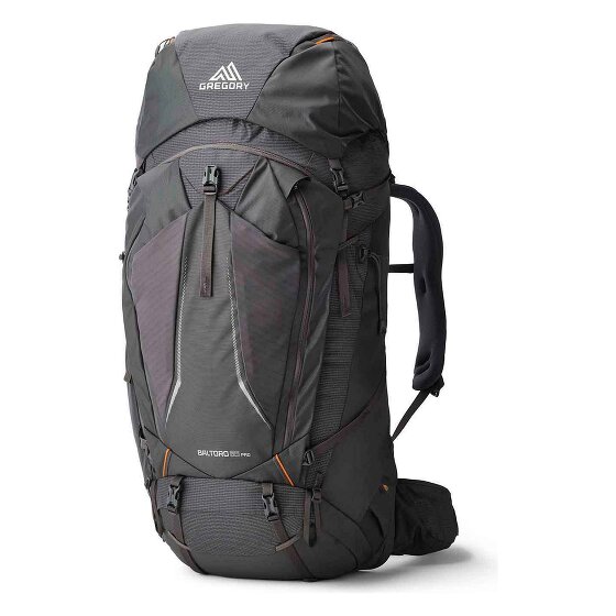 Gregory Baltoro Pro 85 Mochila de trekking S 85 cm