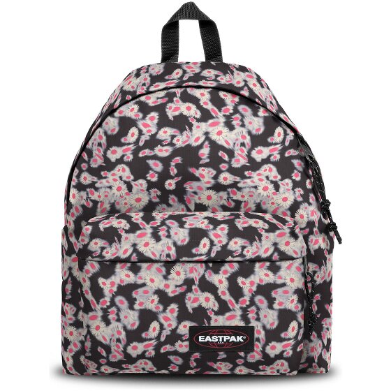 Eastpak Padded Pak'r Mochila de día 40 cm