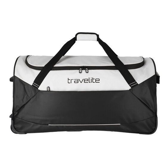 Travelite Basics 2 ruedas Bolsa de viaje 71 cm