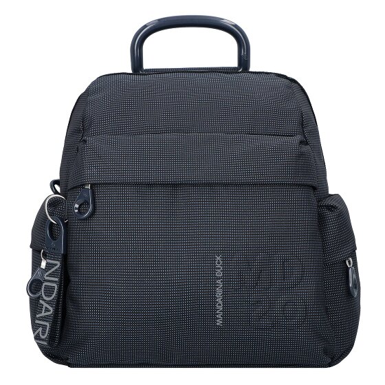 Mandarina Duck Mochila City MD20 27 cm