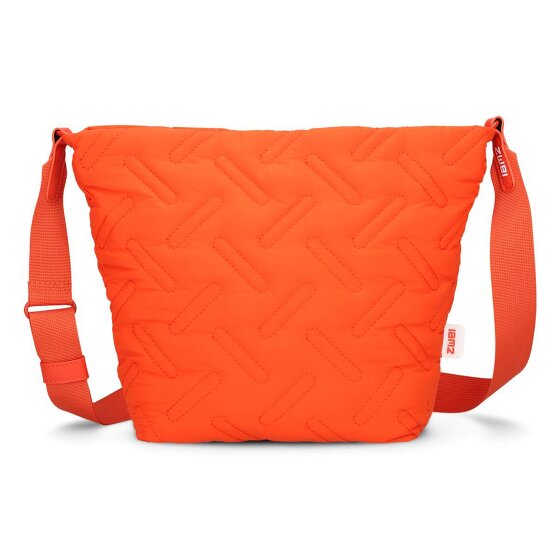 Zwei Cleo Bolsa de compras 35 cm