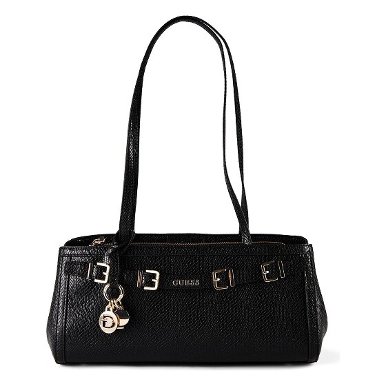 Guess Dovie Bolsa de hombro 33 cm