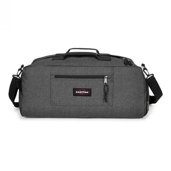 Eastpak Duffl'R Bolsa de viaje Weekender L 62 cm
