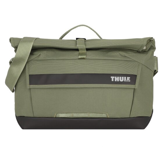 Thule Thule Paramount Maletín Mensajero 45 cm Compartimento para el portátil
