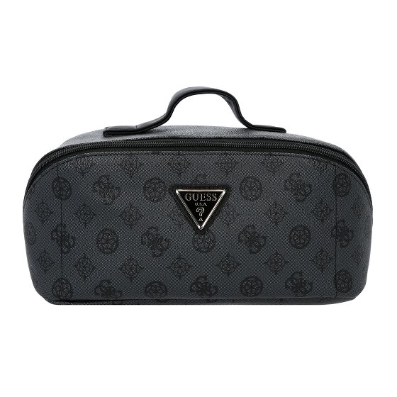 Guess Wilder Bolsa de aseo 23 cm
