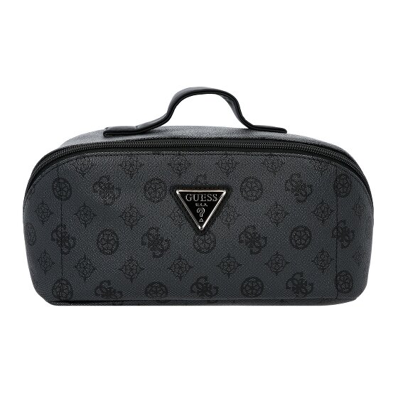 Guess Wilder Bolsa de aseo 23 cm