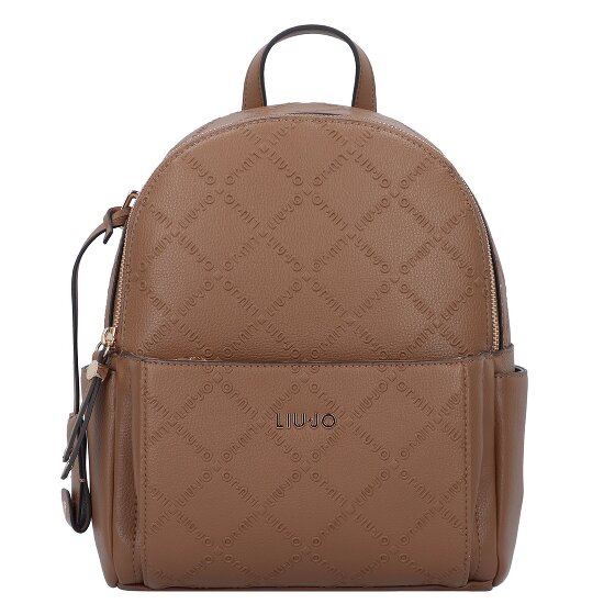 Liu Jo Adonide Mochila de la ciudad 30 cm