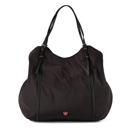 Hugo Neeko Bolsa de compras 27 cm