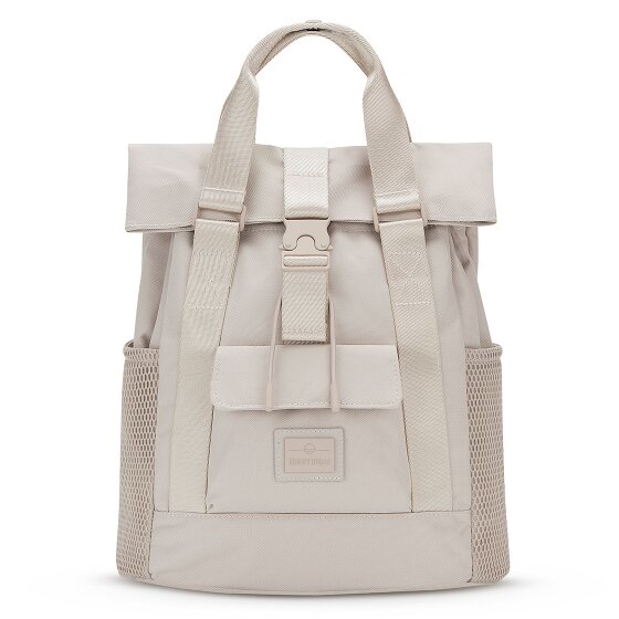 Johnny Urban Dopa Series Jules Mochila de día 31 cm