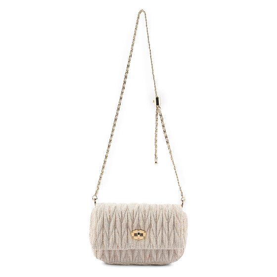Seidenfelt Floro Bolsa de hombro 24 cm