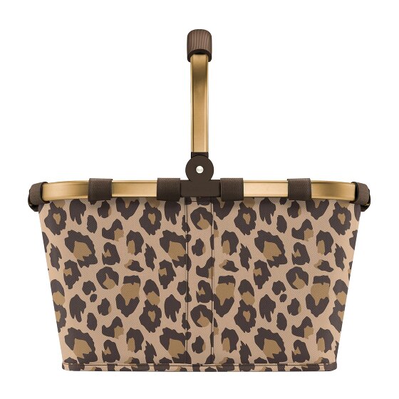 reisenthel Bolsa de compras Carrybag 48 cm