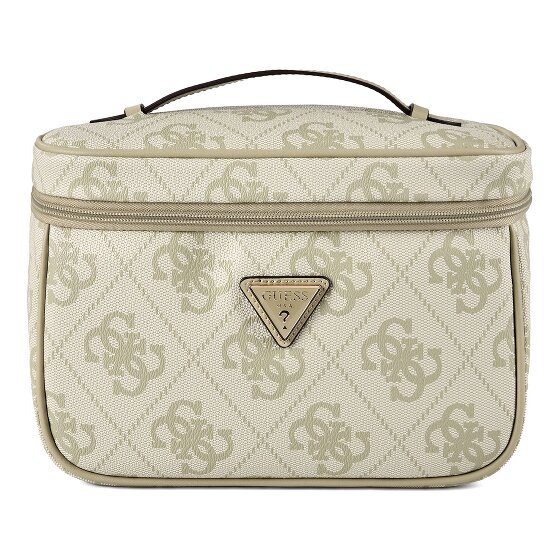 Guess Berta Neceser 26 cm