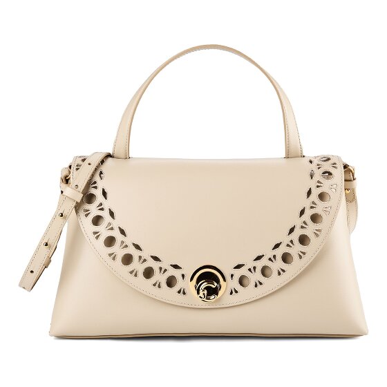 Coccinelle Nikla Bolsa de hombro Piel 34.5 cm