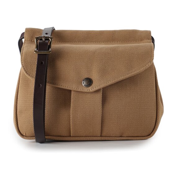 Filson Rugged Twill Bolsa de hombro 32 cm