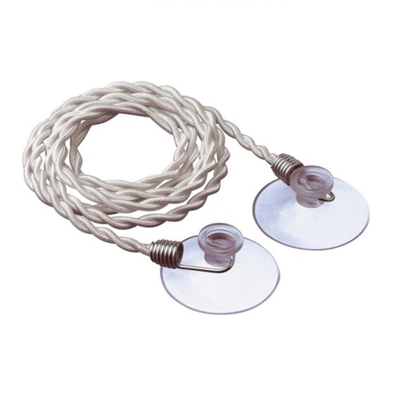 Go Travel Accesorios de viaje Tendedero de viaje