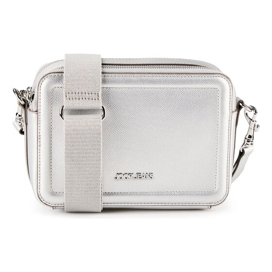 Joop! Jeans Cuore Bolsa de hombro 22 cm