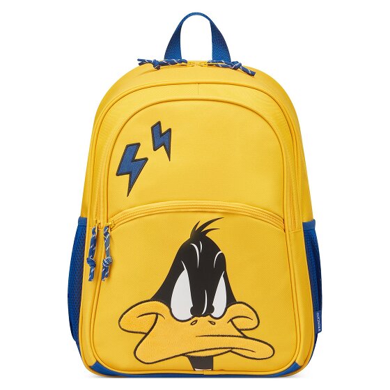 Roncato Looney Tunes Kids Mochila para niños 42 cm