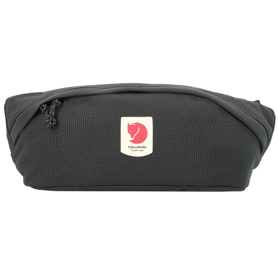 Fjällräven Ulvö Riñonera mediana 28 cm
