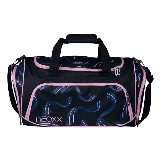 Neoxx Move Bolsa de deporte 43.5 cm