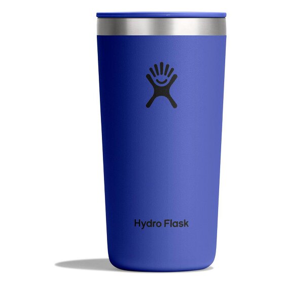 Hydro Flask Tumblers All Around Botella para beber 350 ml