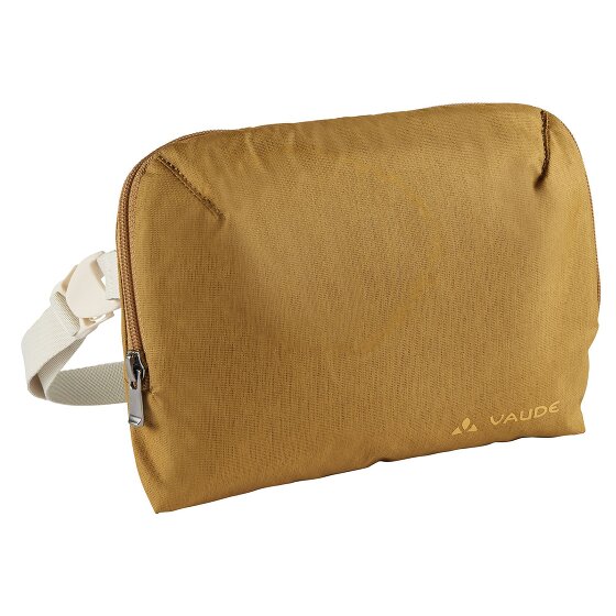 Vaude Organizador de viaje S Riñonera 22 cm