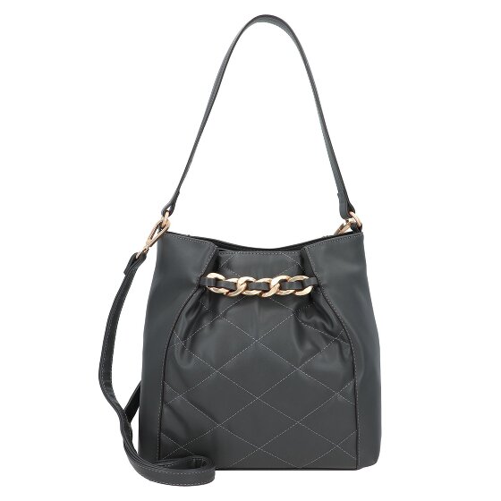 Gabor Charlotte Bolsa de hombro 30 cm