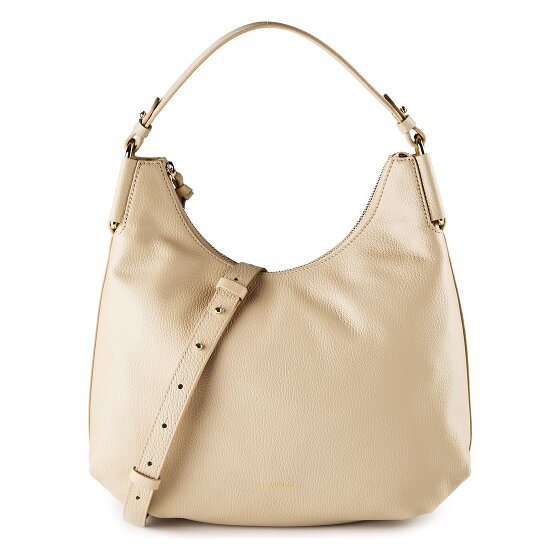 Coccinelle Rebekka Bolsa de hombro Piel 36 cm