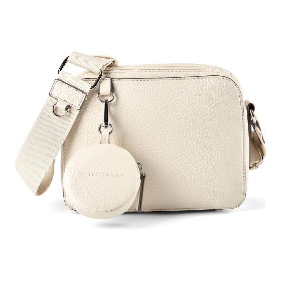 Tom Tailor Rima Bolsa de hombro S 20 cm