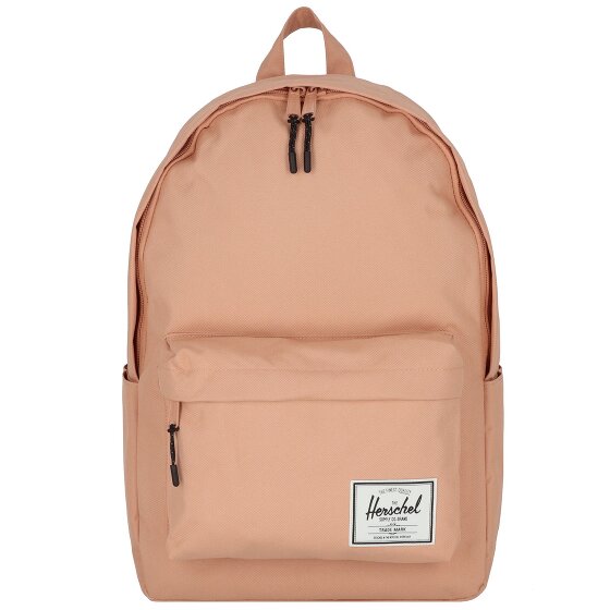 Herschel Mochila Classic X-Large Compartimento para portátil de 44 cm