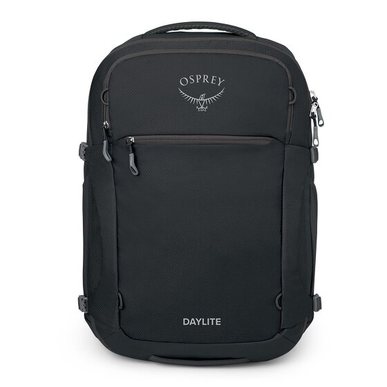 Osprey Mochila Daylite Carry-On 44 Compartimento para portátil de 55 cm