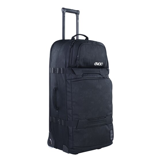 Evoc 2 ruedas Bolsa de viaje 85 cm