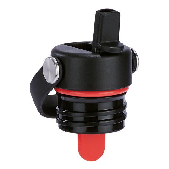 Hydro Flask Accesorios Parte superior de la botella 3 cm