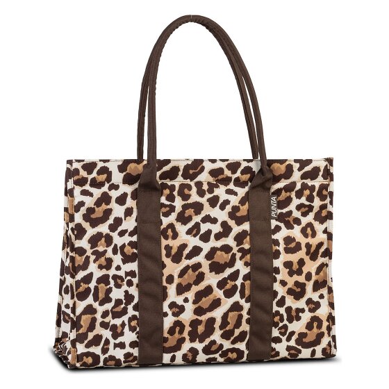 Punta Daily Shopper Bolsa de la compra plegable 42 cm