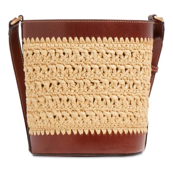 The Bridge Luna Bolsa 19 cm