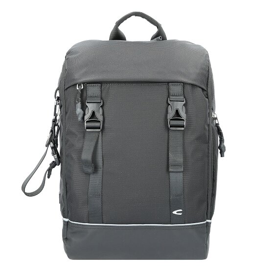 camel active Connect Mochila de día M 44 cm